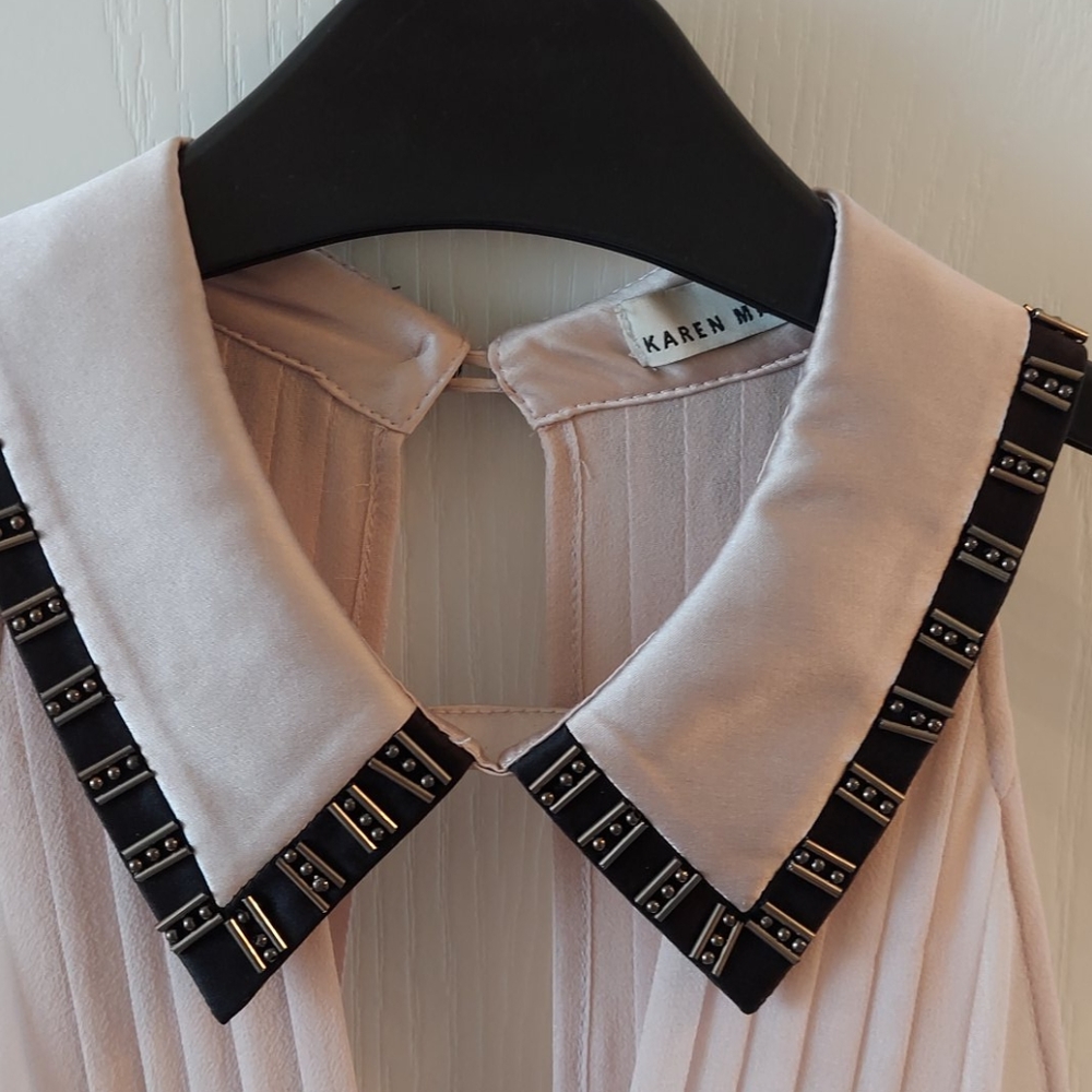 Karen Millen